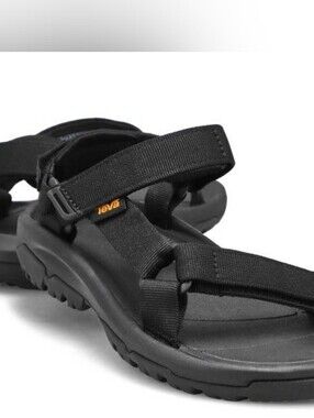 Teva Hurricane XLT2 Sandals